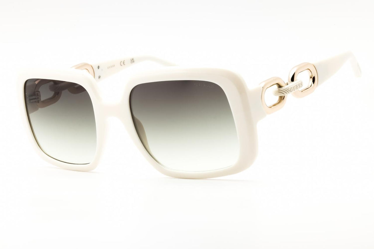 Guess GU00161 Sunglasses