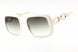 Guess GU00161 Sunglasses
