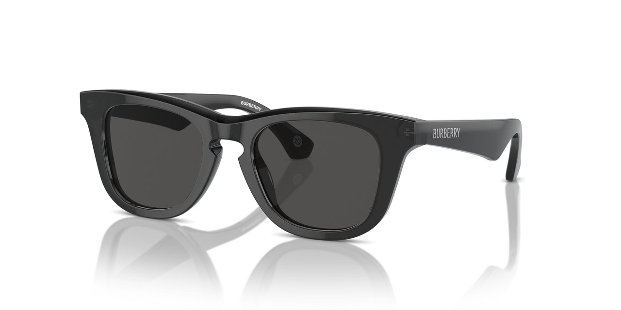 411287 - Grey - Dark Grey