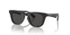 411287 - Grey - Dark Grey