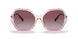 56418H - Violet - Purple Gradient