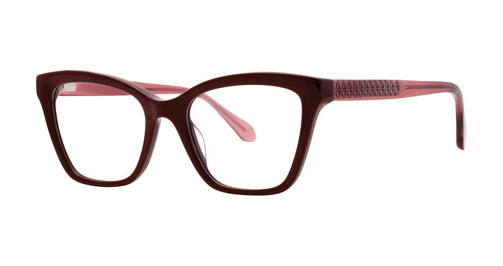 GENEB TACTFUL Eyeglasses