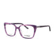 ST MORITZ OLIVIA Eyeglasses