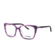 PLUM - Plum