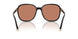 16K90Q - Black - Brown