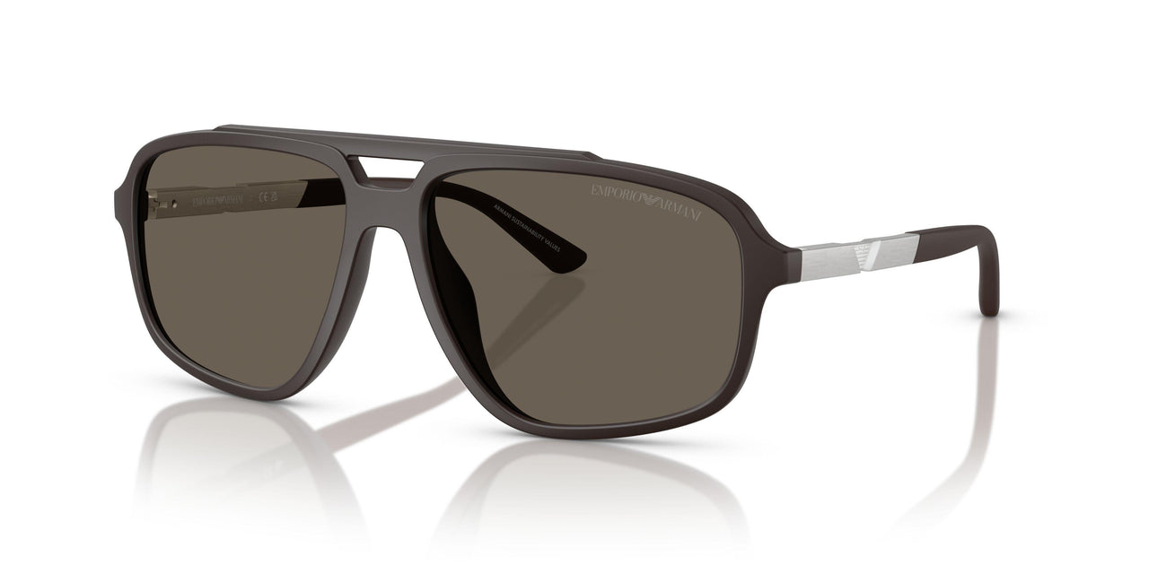 6186/3 - Brown - Brown