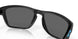 944823 - Black - Black Iridium Polarized