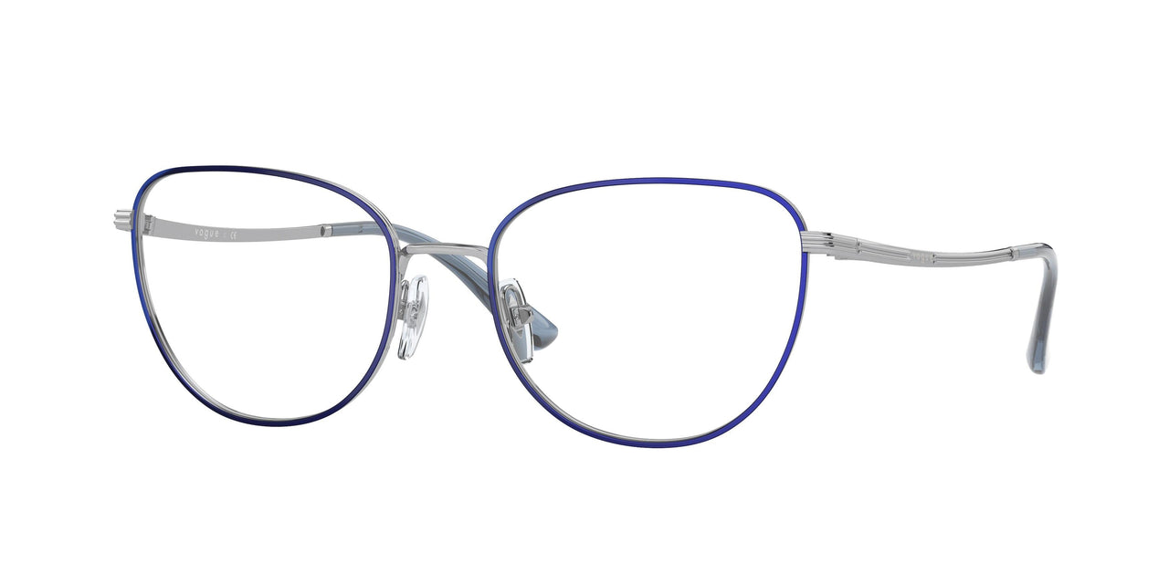 Vogue Eyewear 4229 Eyeglasses