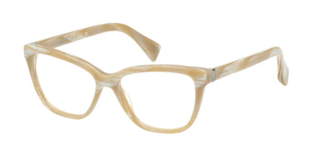 RAG & BONE 50015 Eyeglasses