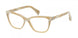 RAG & BONE 50015 Eyeglasses