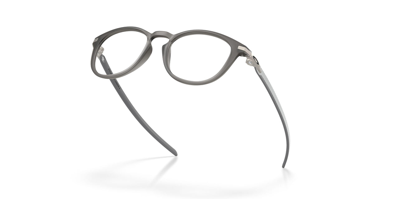 814902 - Grey