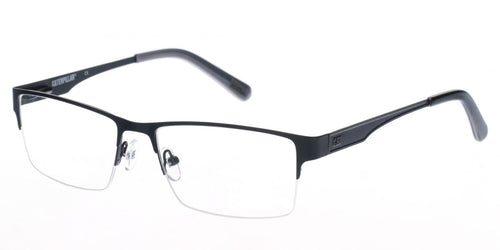 Caterpillar CTOTACKER Eyeglasses