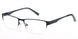 Caterpillar CTOTACKER Eyeglasses