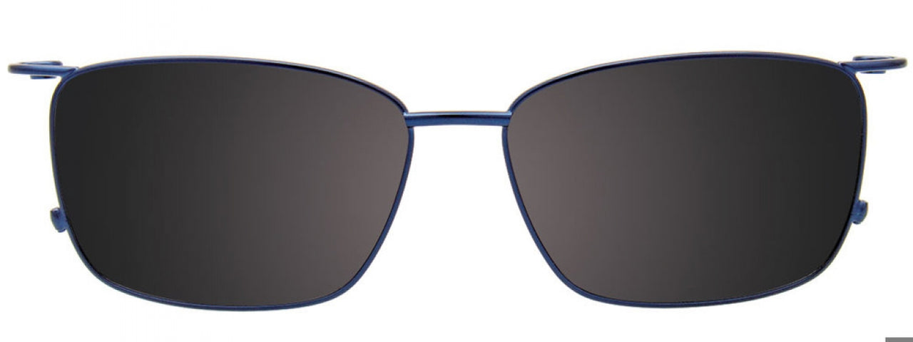 Takumi TK1208 Eyeglasses