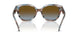 589913 - Blue - Brown Blue Gradient