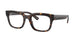 8320 - Tortoise - Clear