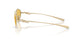 623685 - Gold - Yellow