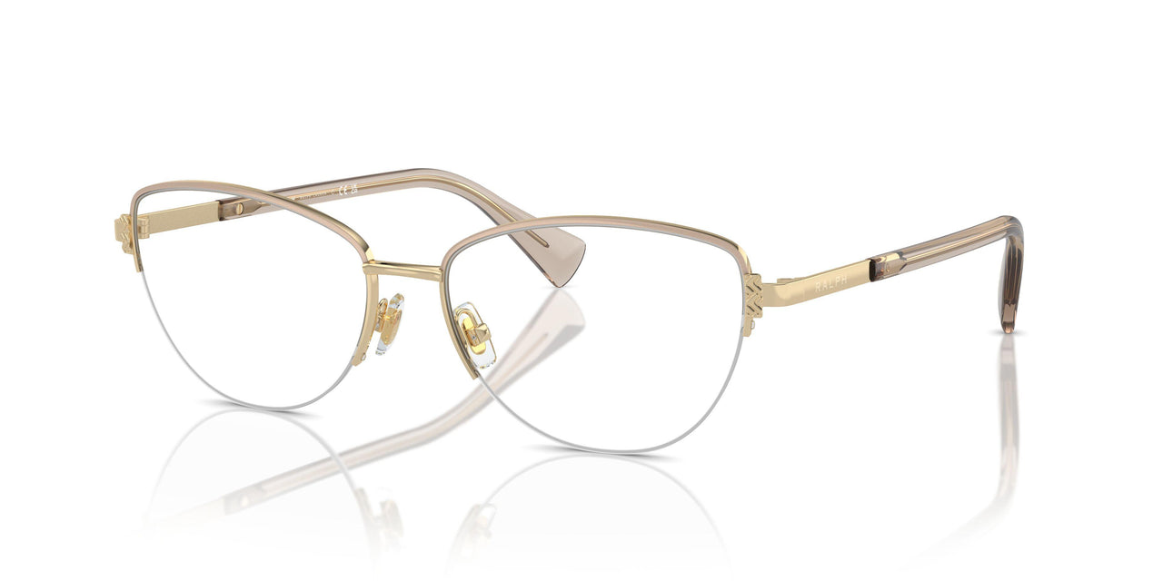 9116 - Gold