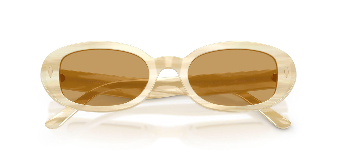 195073 - Beige - Ochre