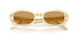 195073 - Beige - Ochre
