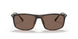 500273 - Havana - Dark Brown