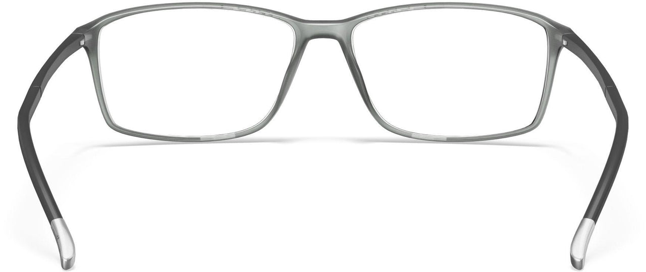 6910 - grey