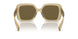 11M01T - Green - Dark Brown