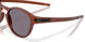 926573 - Orange - Prizm Grey Polarized