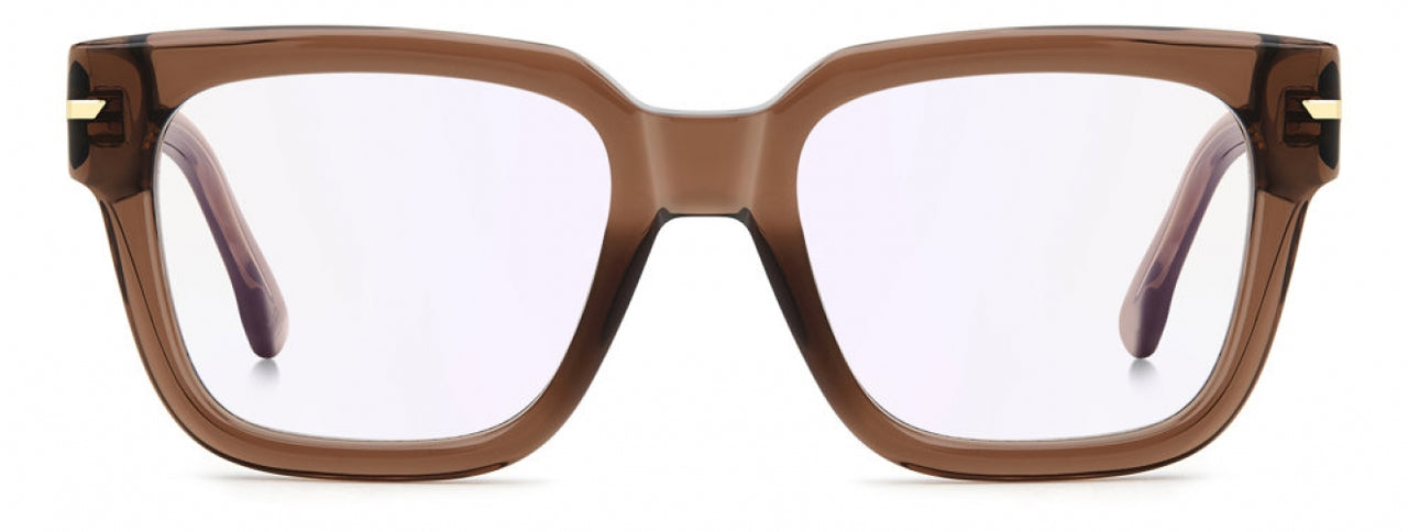 09Q13-13 - BROWN