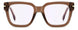 09Q13-13 - BROWN