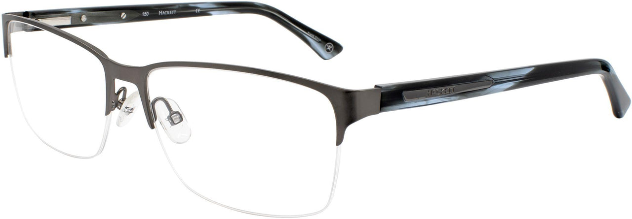 Hackett HEK1203 Eyeglasses