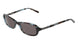 DKNY DK557S Sunglasses