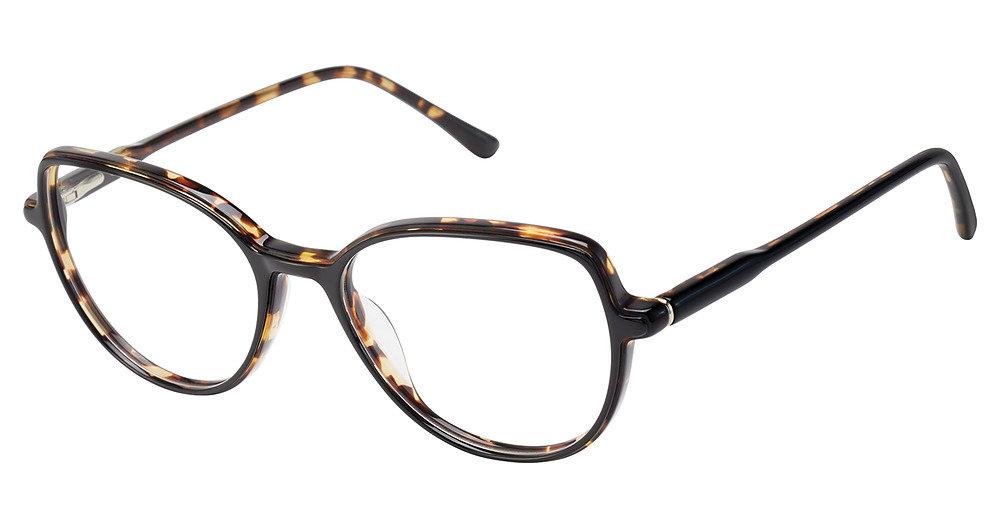 Ann Taylor TYAT359 Eyeglasses