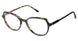 Ann Taylor TYAT359 Eyeglasses