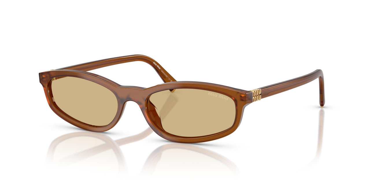 Miu Miu A06SF Sunglasses