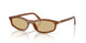22I10R - Brown - Yellow