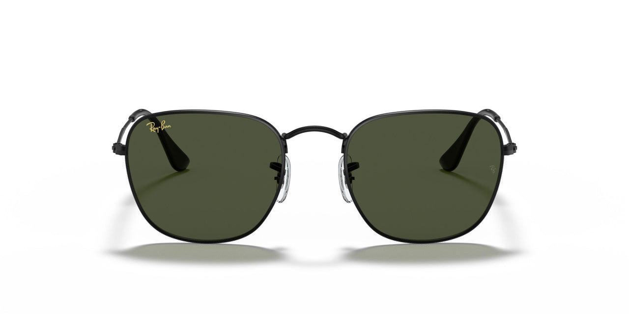 919931 - Black - Green