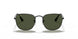 919931 - Black - Green