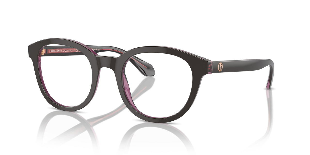 6088 - Brown