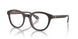 6088 - Brown