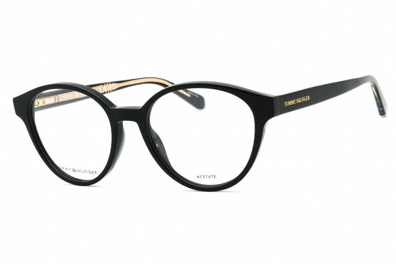 Tommy Hilfiger TH2007 Eyeglasses