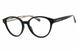 Tommy Hilfiger TH2007 Eyeglasses