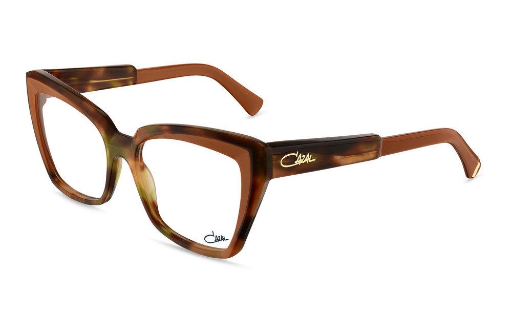 Cazal 5008 Eyeglasses