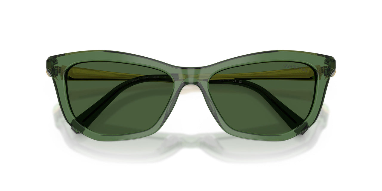 108571 - Green - Dark Green