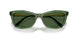 108571 - Green - Dark Green