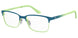 Under Armour UA9016 Eyeglasses