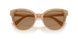 2002M4 - Beige - Brown Transition