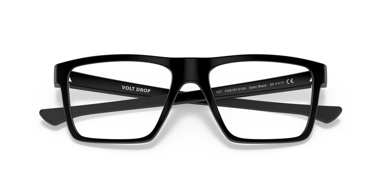 816701 - Black - Clear