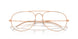 3094 - Gold - Clear