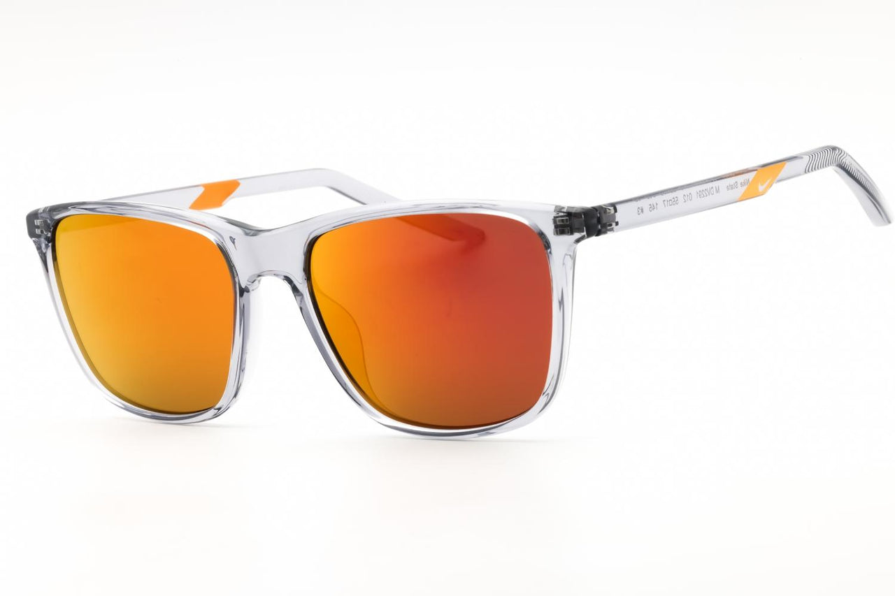 Nike NIKESTATEMDV2291 Sunglasses